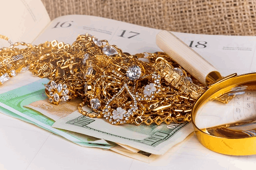 ways-to-make-a-profit-by-buying-gold-jewelry