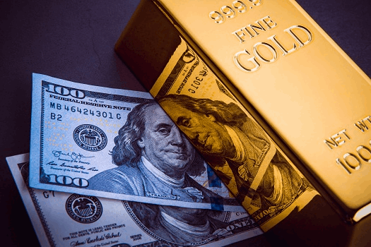 how-to-sell-bullion-at-estate-sales