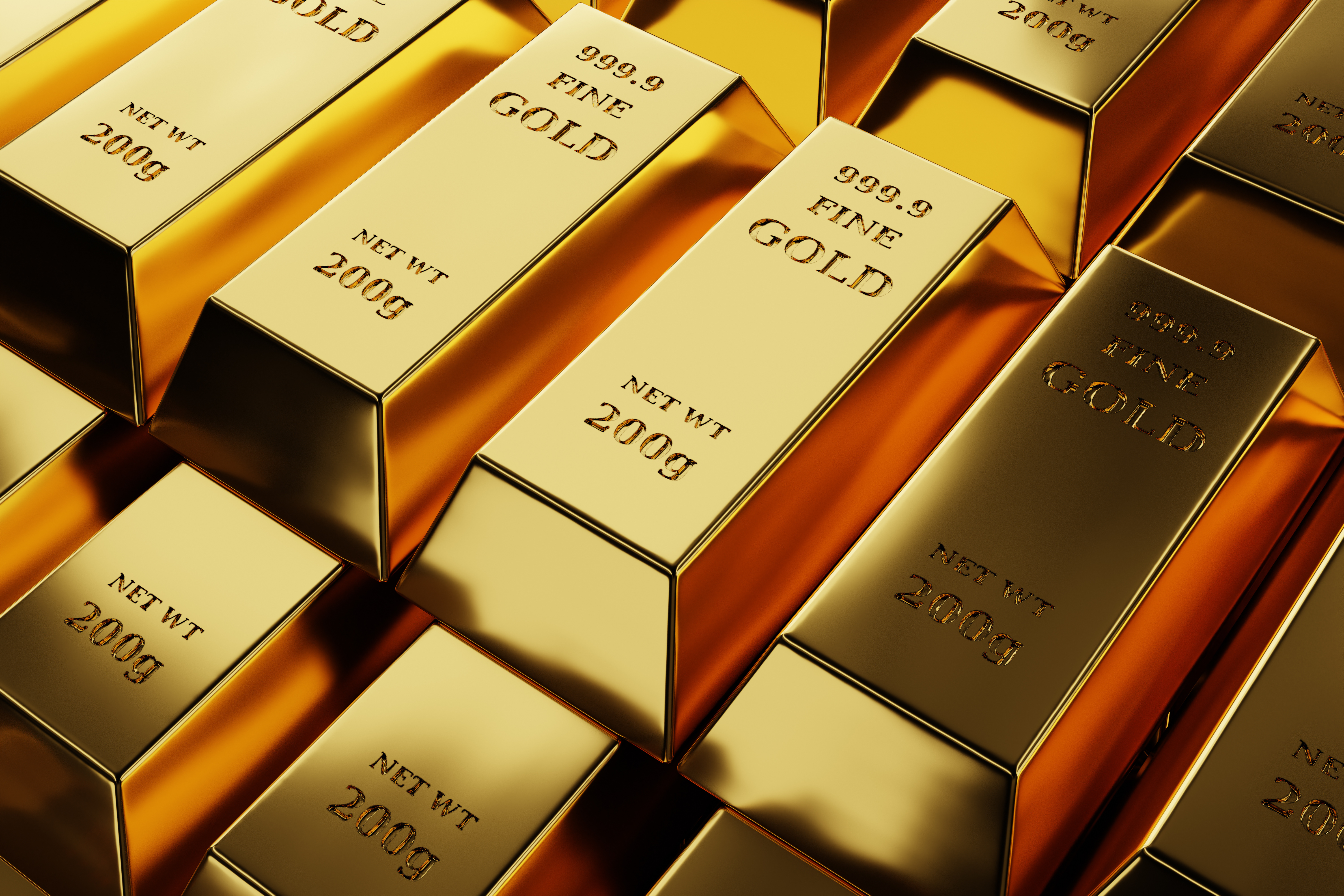 common-lies-about-investing-in-precious-metals