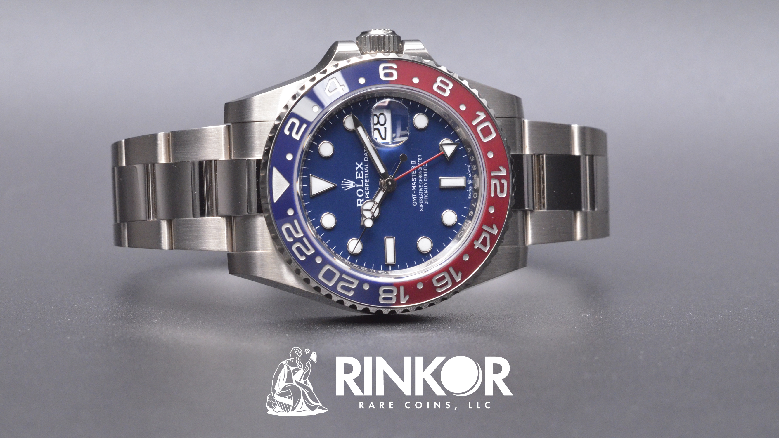 Rolex Watches: Exploring Luxury, Craftsmanship, and Timeless Value