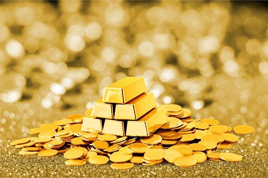 how-to-decide-whether-to-buy-gold-coins-or-gold-bars