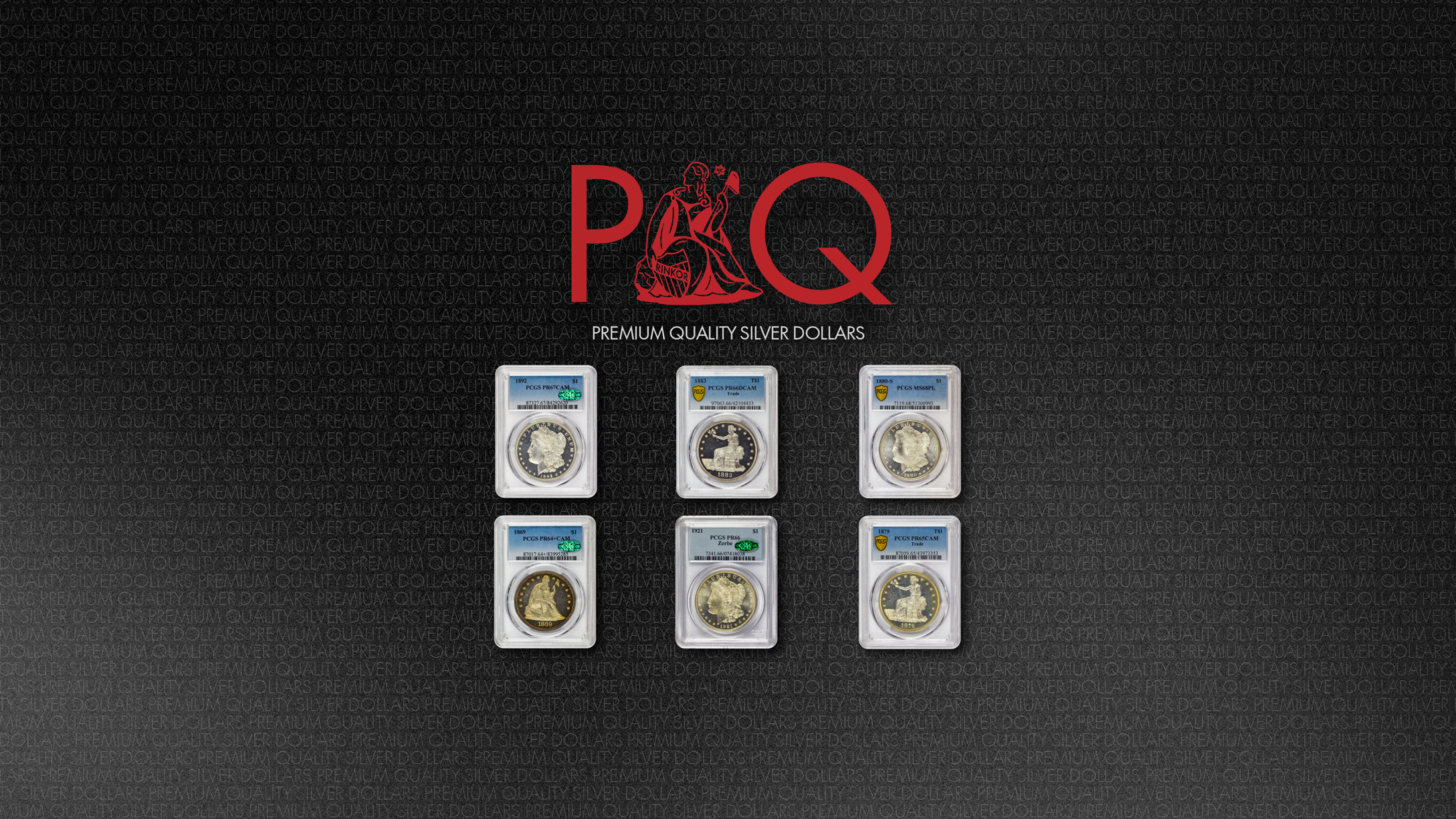 New Purchases Banner