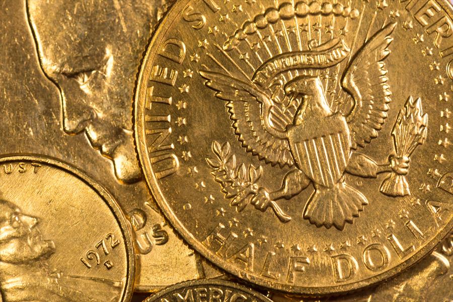 reasons-for-high-price-of-the-american-eagle-gold-coin