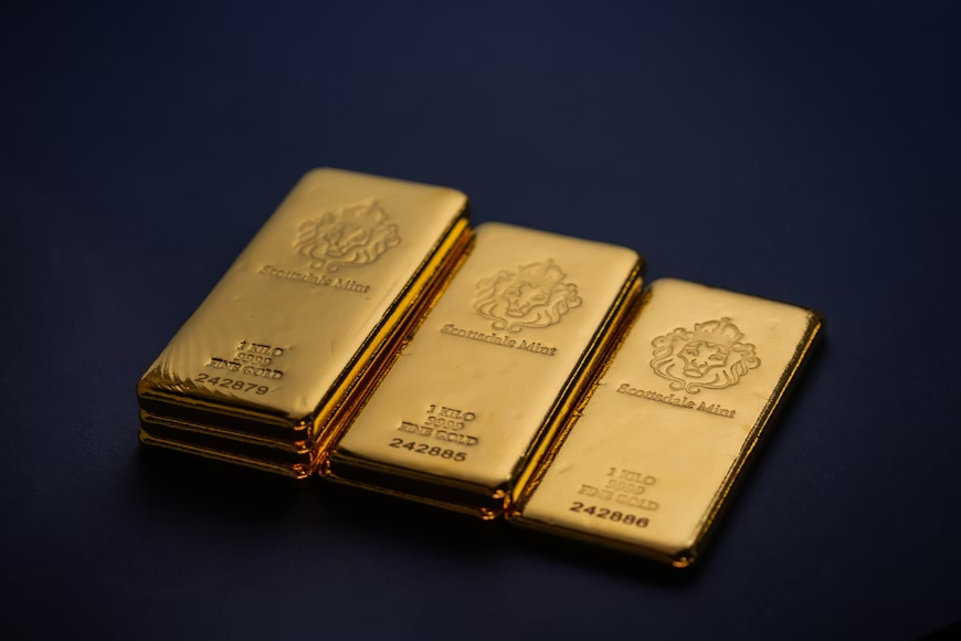 industry-education-how-to-use-the-price-of-gold-today-per-ounce-for-investment-decisions