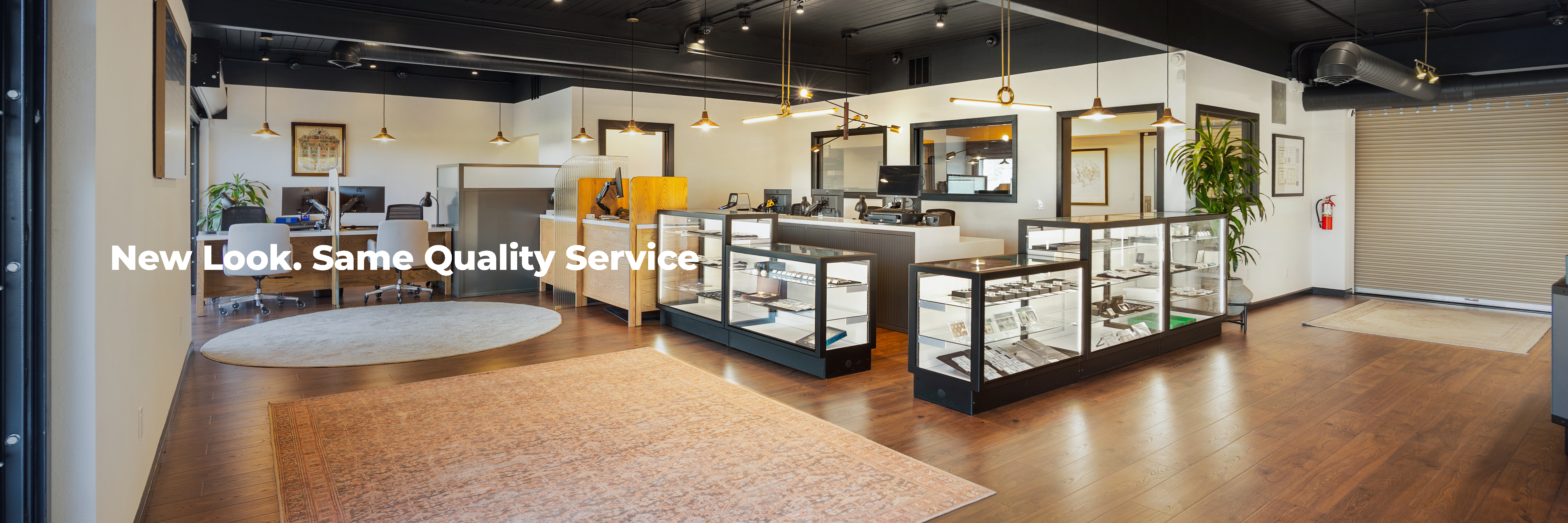 Premium Quality Dollars