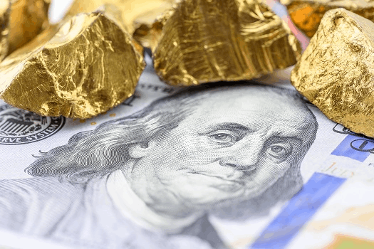 why-do-i-have-to-buy-gold-over-spot-price