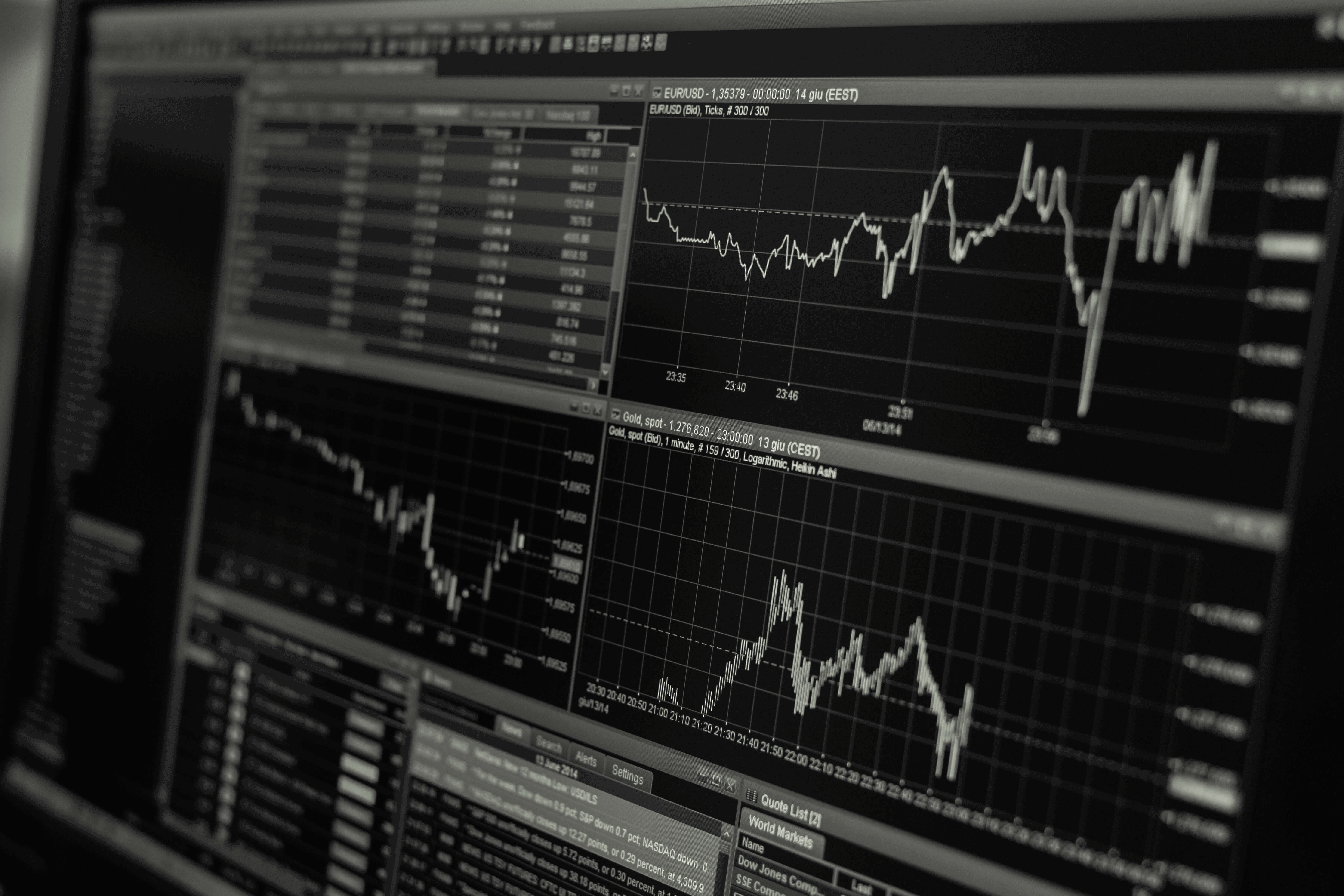 qe-to-infinity-and-negative-interest-rates-part-one-2