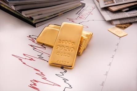 Steps for Opening a Bullion Account