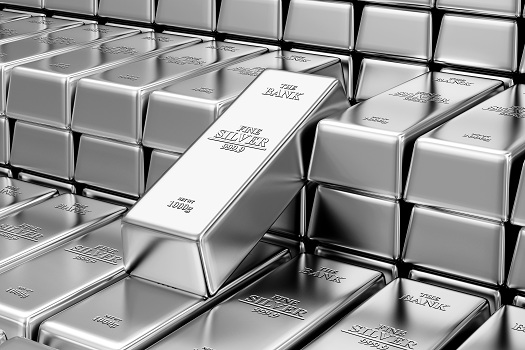 prices-for-silver-bars-now