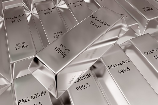 ways-to-find-out-if-palladium-is-fake-or-real