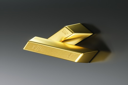 What Makes Gold a Good Retirement Investment?