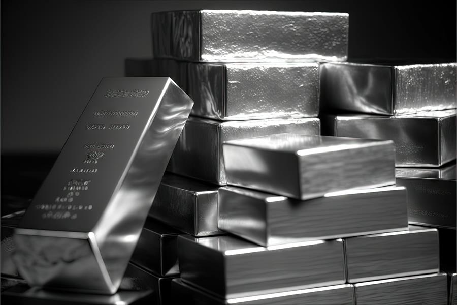 why-do-platinum-bars-have-such-a-high-value