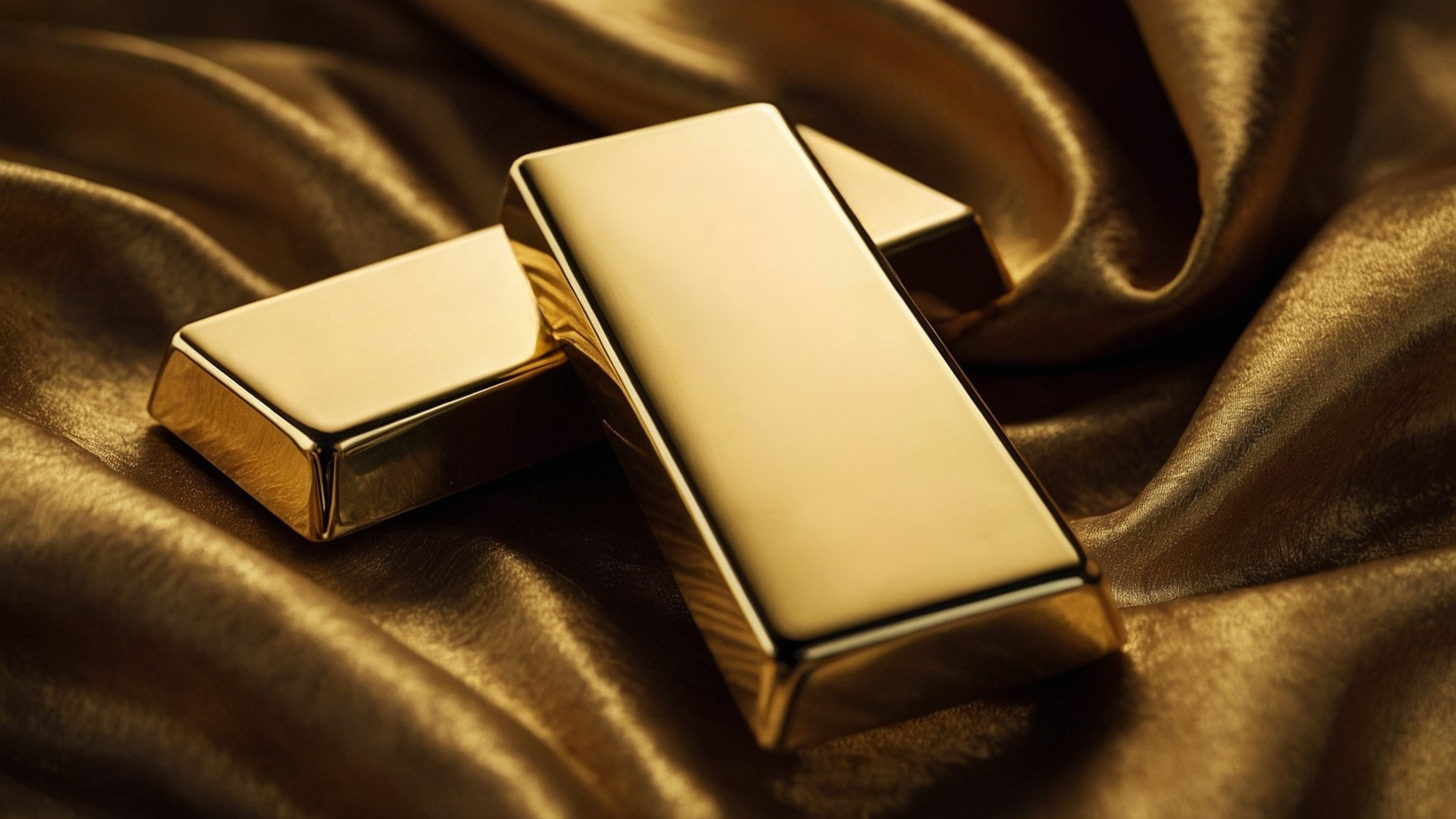What’s the Most Convenient Way to Hold Precious Metals? 