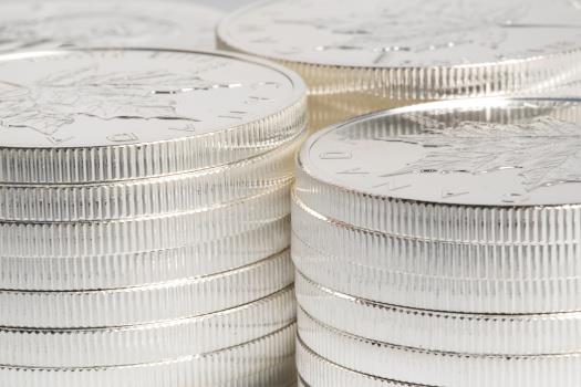 How to Cash in Your Silver Coins