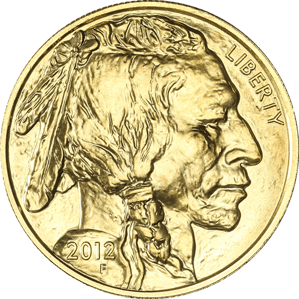 Gold Southern Coins And Precious Metals