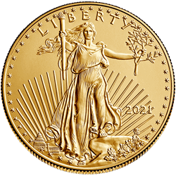 Texas Bullion Exchange | Buy Gold & Silver