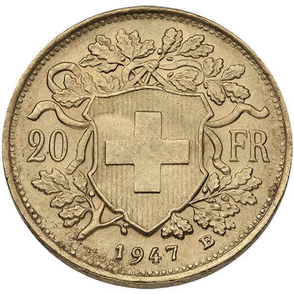 buy-20-franc-swiss-gold-coin-20-franc-swiss-gold-coin-for-sale-st