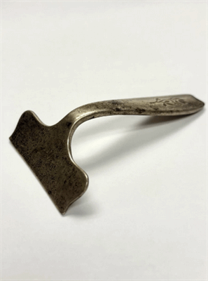 tiffany-co-sterling-silver-baby-food-pusher