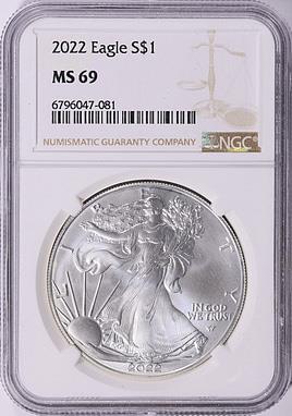 2022-1-silver-eagle-first-strike-ms