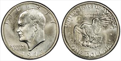 1972-s-1-silver-pcgs-cac-ms68