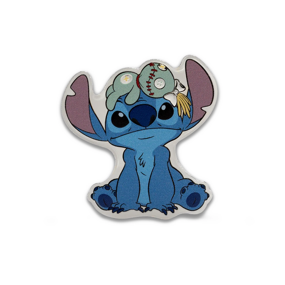 product-thumbnail