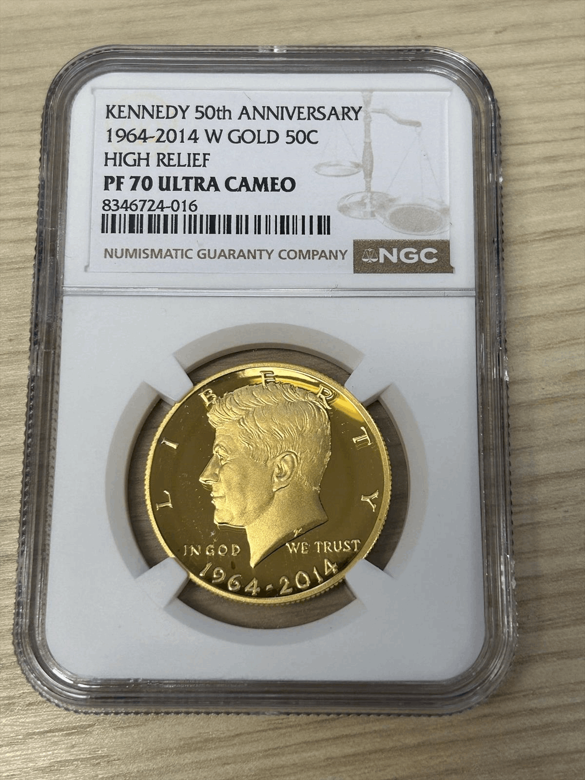 2014-50c-jfk-gold-ngc-pf-70