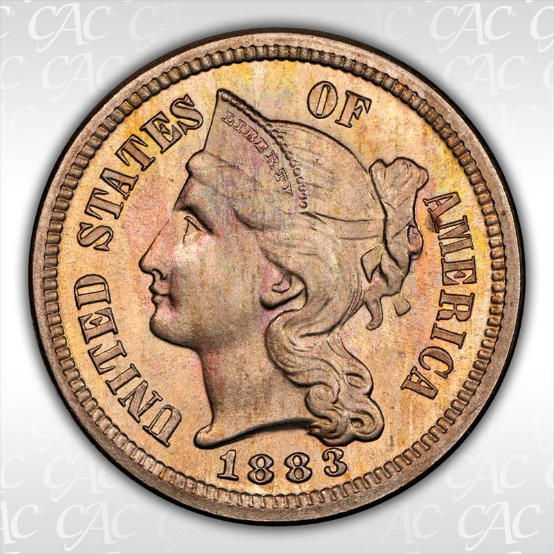 1883 3CN CACG PR 66