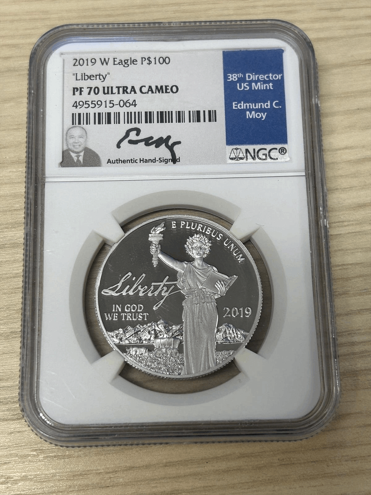 2019-100-proof-platinum-eagle-ngc-pf-70