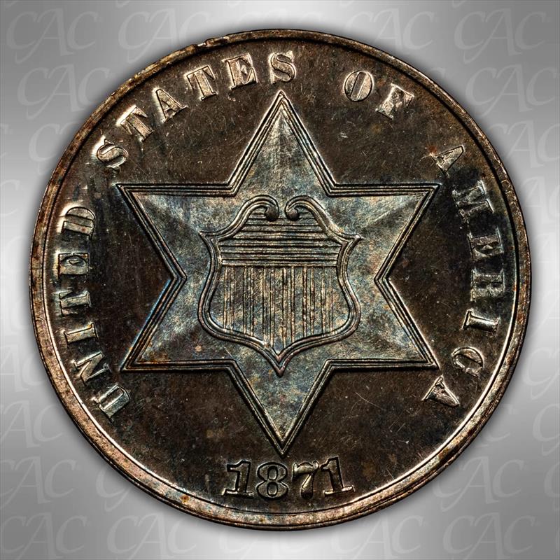 1871 3CS CACG PR 66