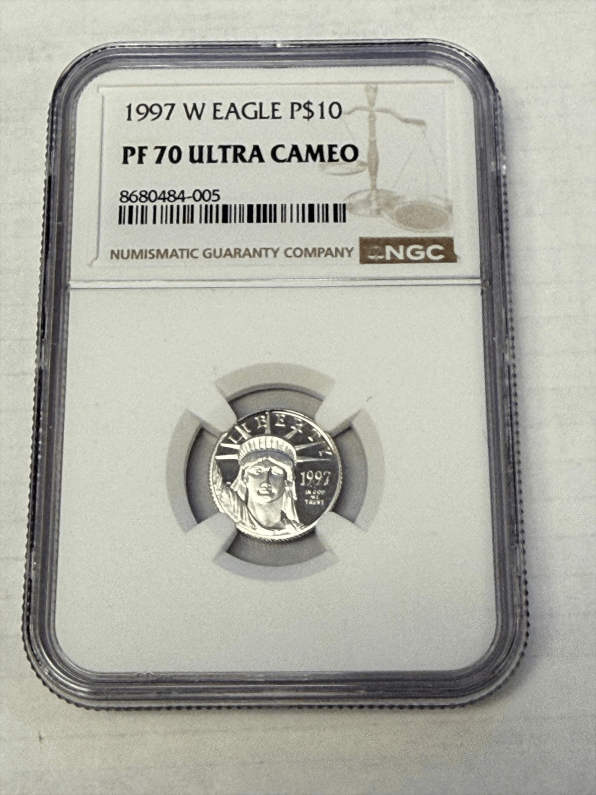 1997-10-proof-platinum-eagle-ngc-pf-70