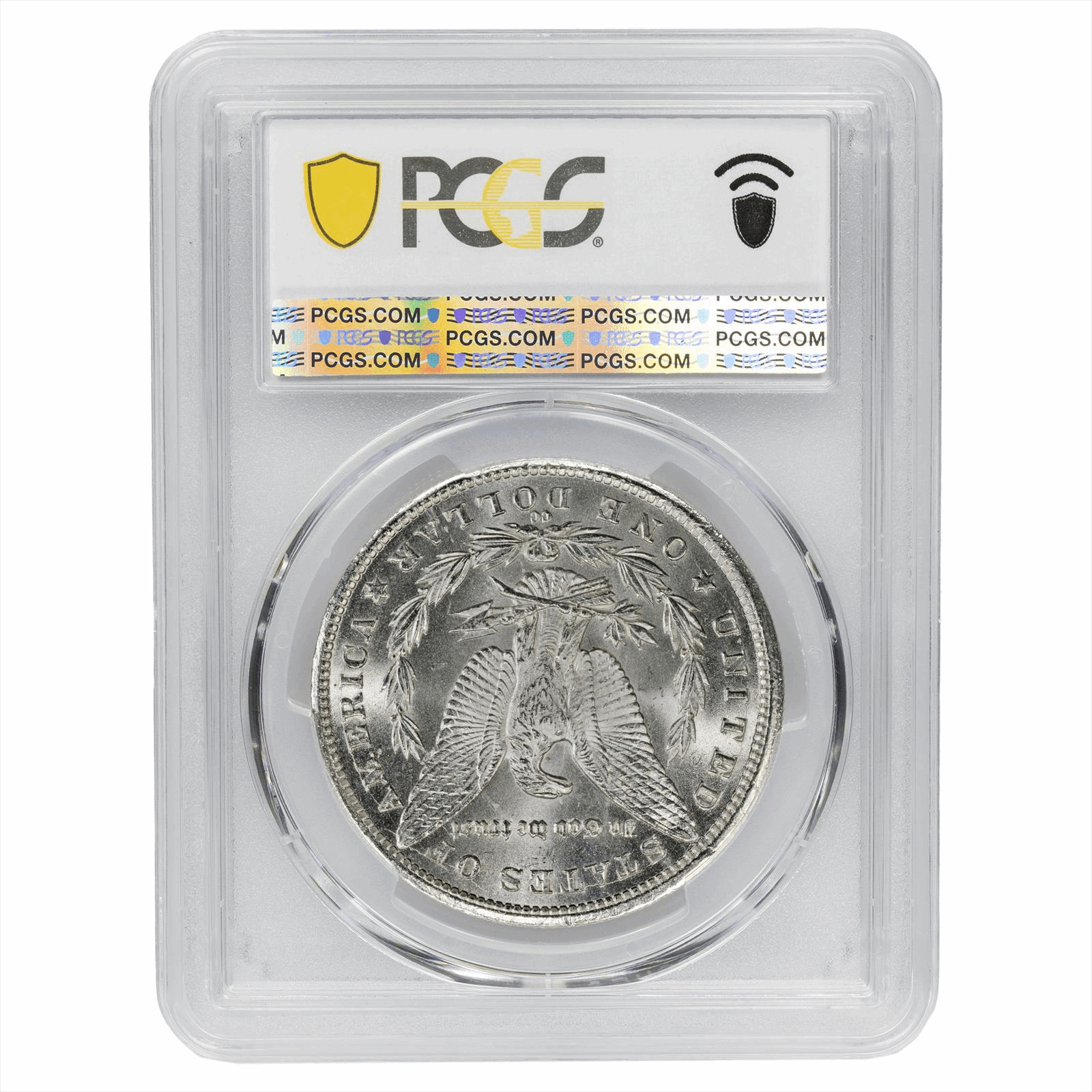 アメリカ コイン 6枚セット 1921 モルガンダラー 1ドル 銀貨 1964 ケネディ ハーフダラー 特