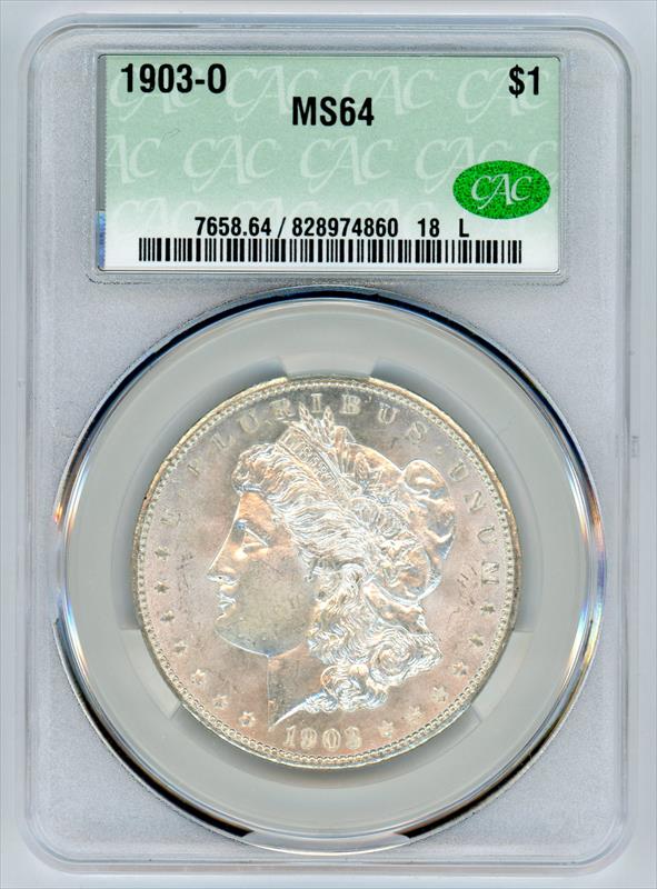 US CC Morgan Coin 13 Pcs 1878-1921 Silver 1 Dollar Items Free
