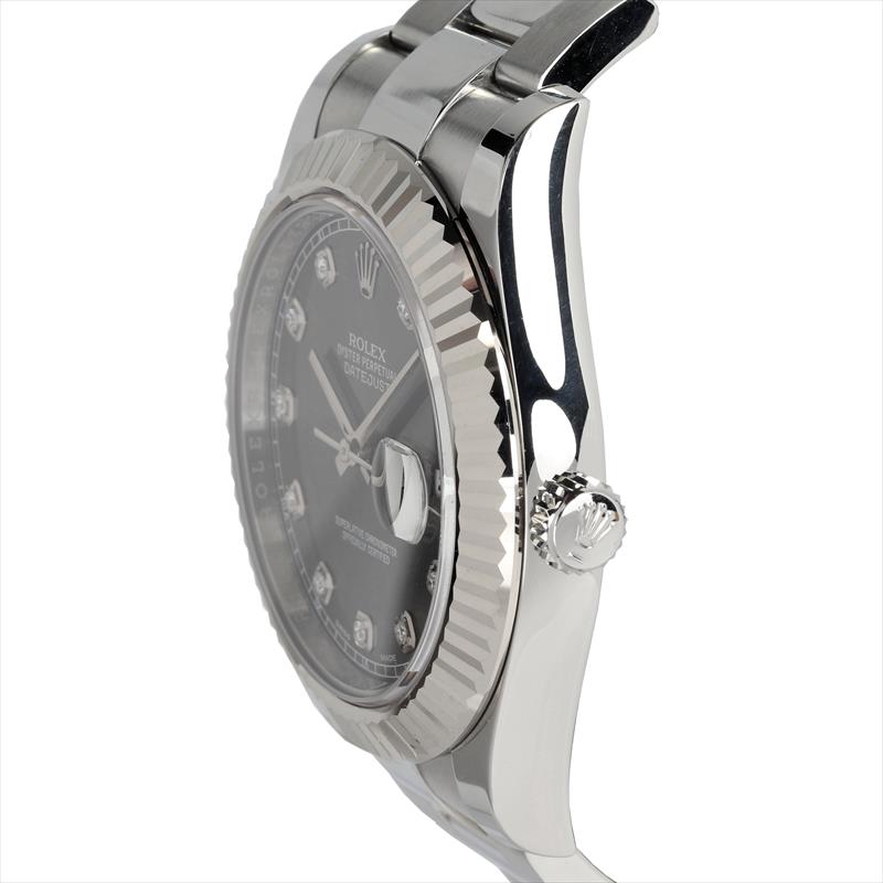 datejust 11634