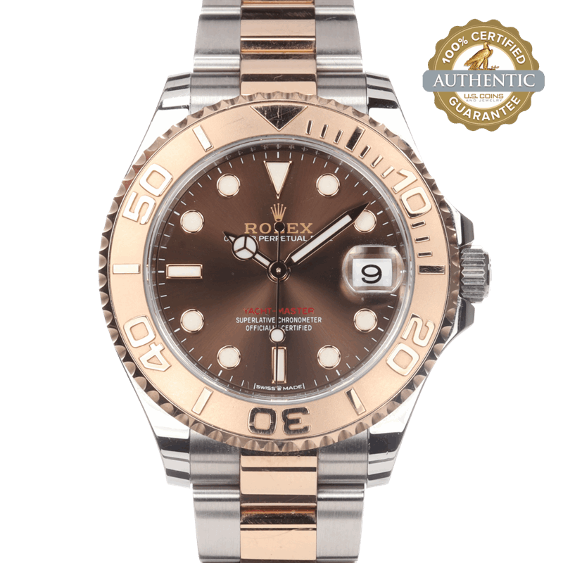 rolex gmt master 2 nato strap