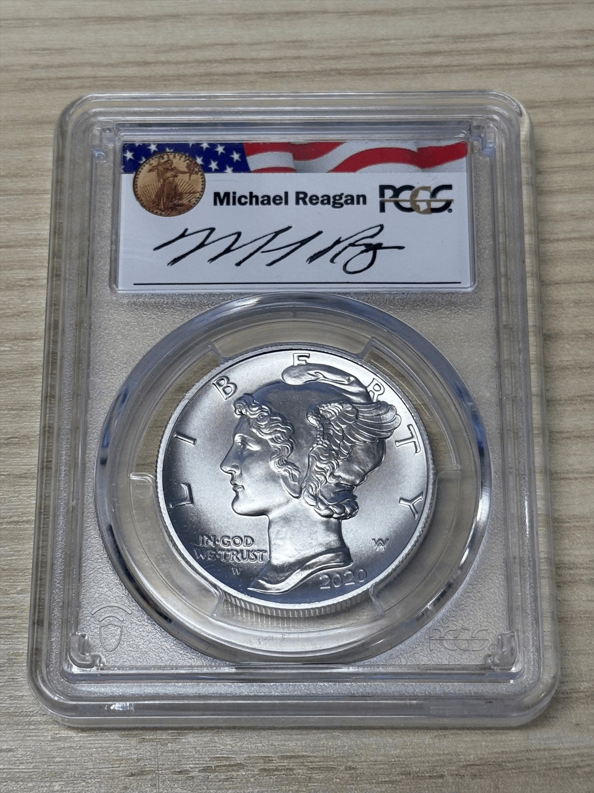 2020-25-burnished-palladium-pcgs-sp-70-reagan