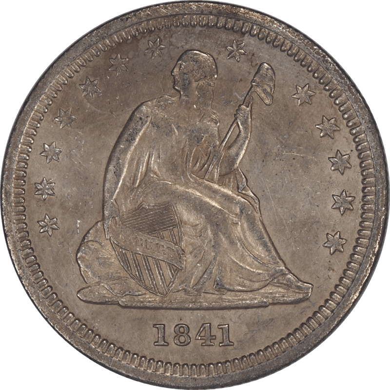 Shop Quarter Silver Coins U.S. Coins and Jewelry