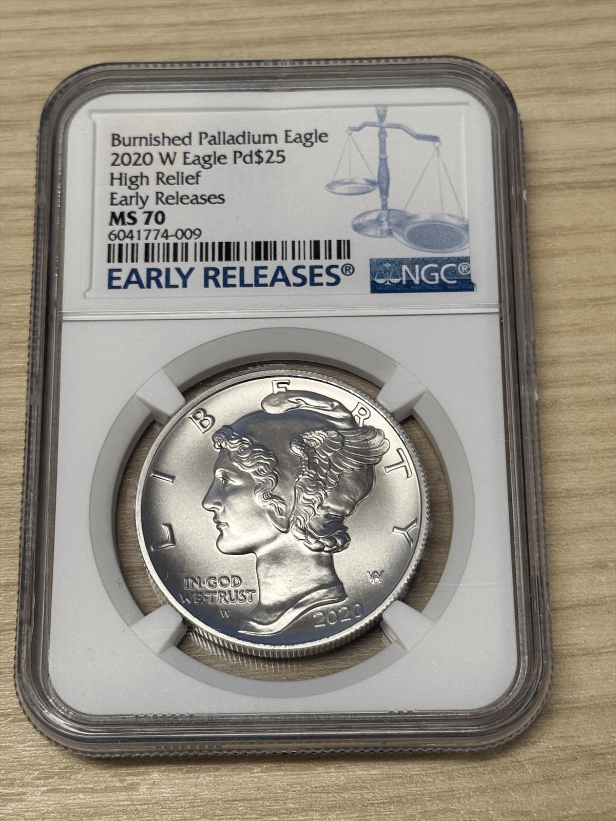 2020-w-25-burnished-palladium-ngc-ms-70