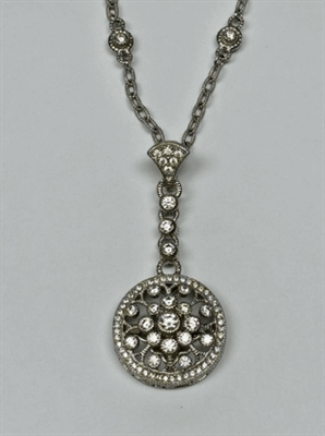 judith-ripka-sterling-silver-diamonique-pendant-enhancer-station-necklance
