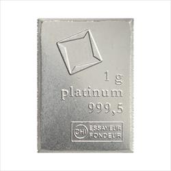 Platinum Bullion Online U S Coins And Jewelry Platinum Bullion Online U S