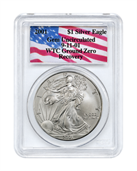 missing image