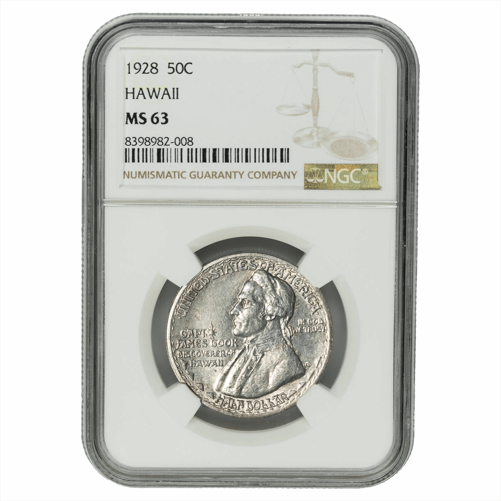 other - U.S. Coins and Jewelry