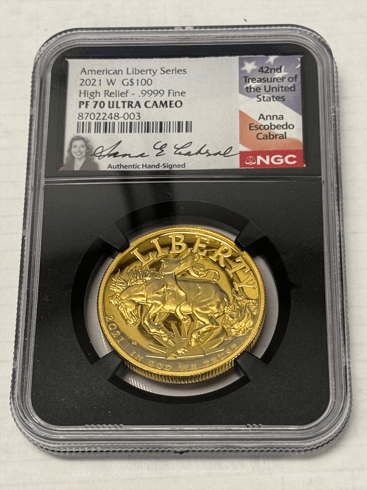 2021-100-gold-high-relief-ngc-pf-70