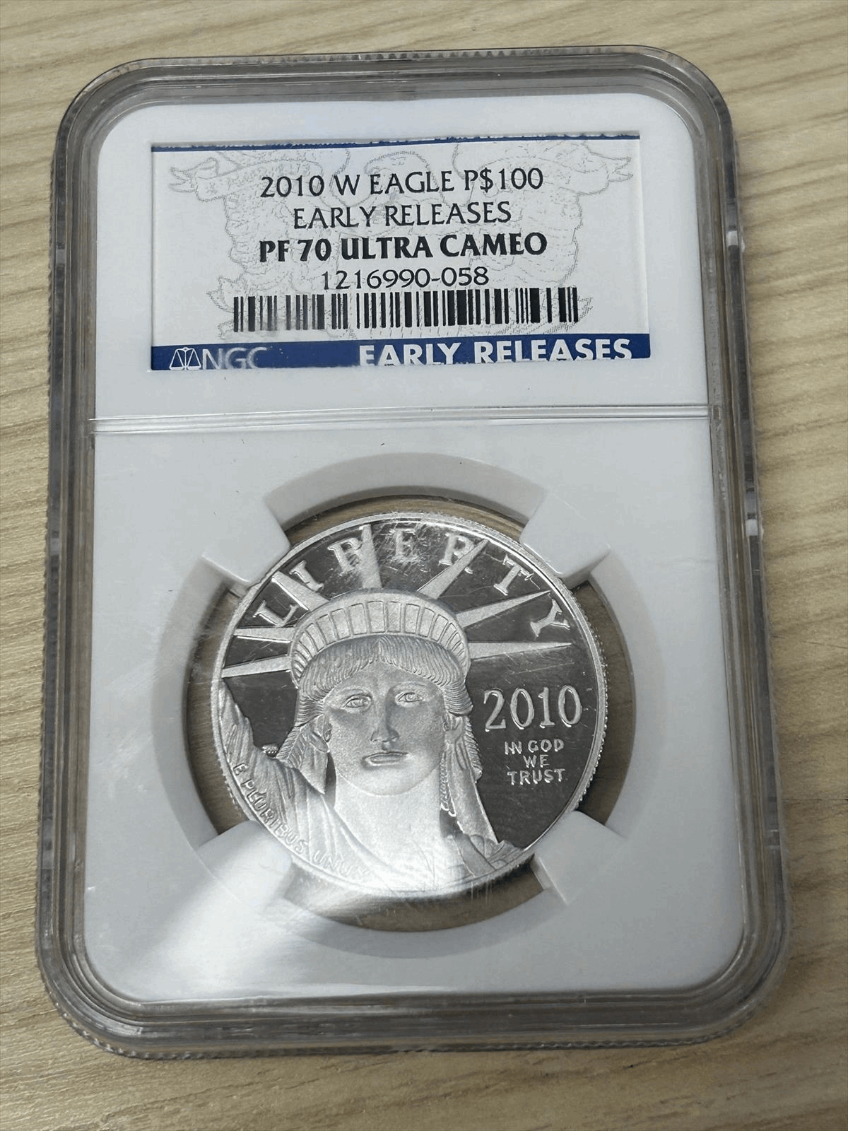 2010-100-proof-platinum-eagle-ngc-pf-70
