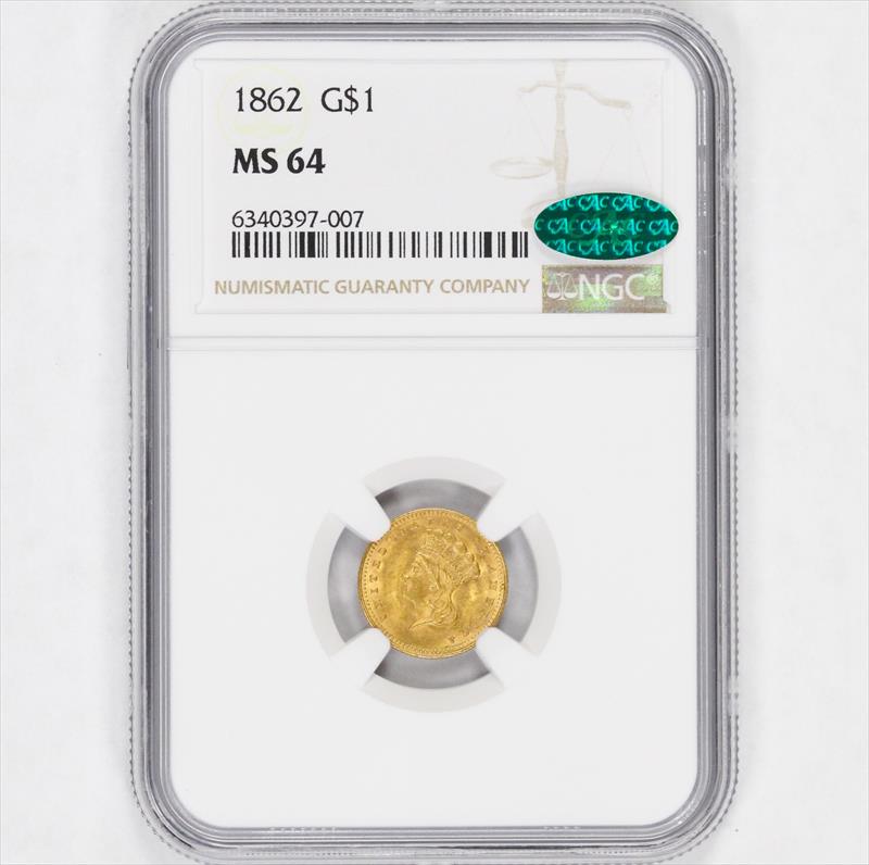 gold - U.S. Coins and Jewelry