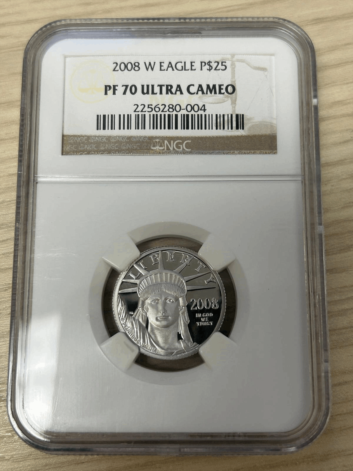 2008-25-proof-platinum-eagle-ngc-pf-70