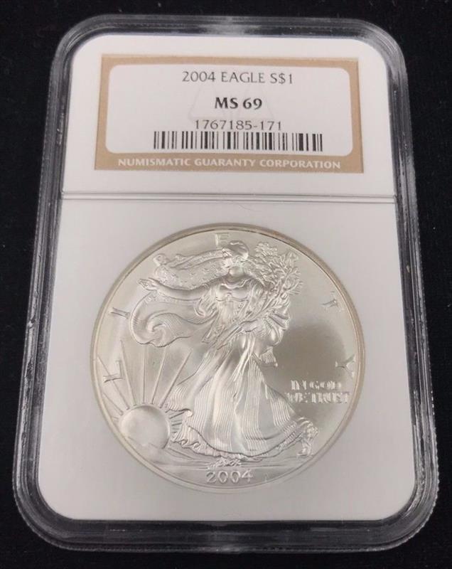 2004-eagle-s1-ngc-ms-69