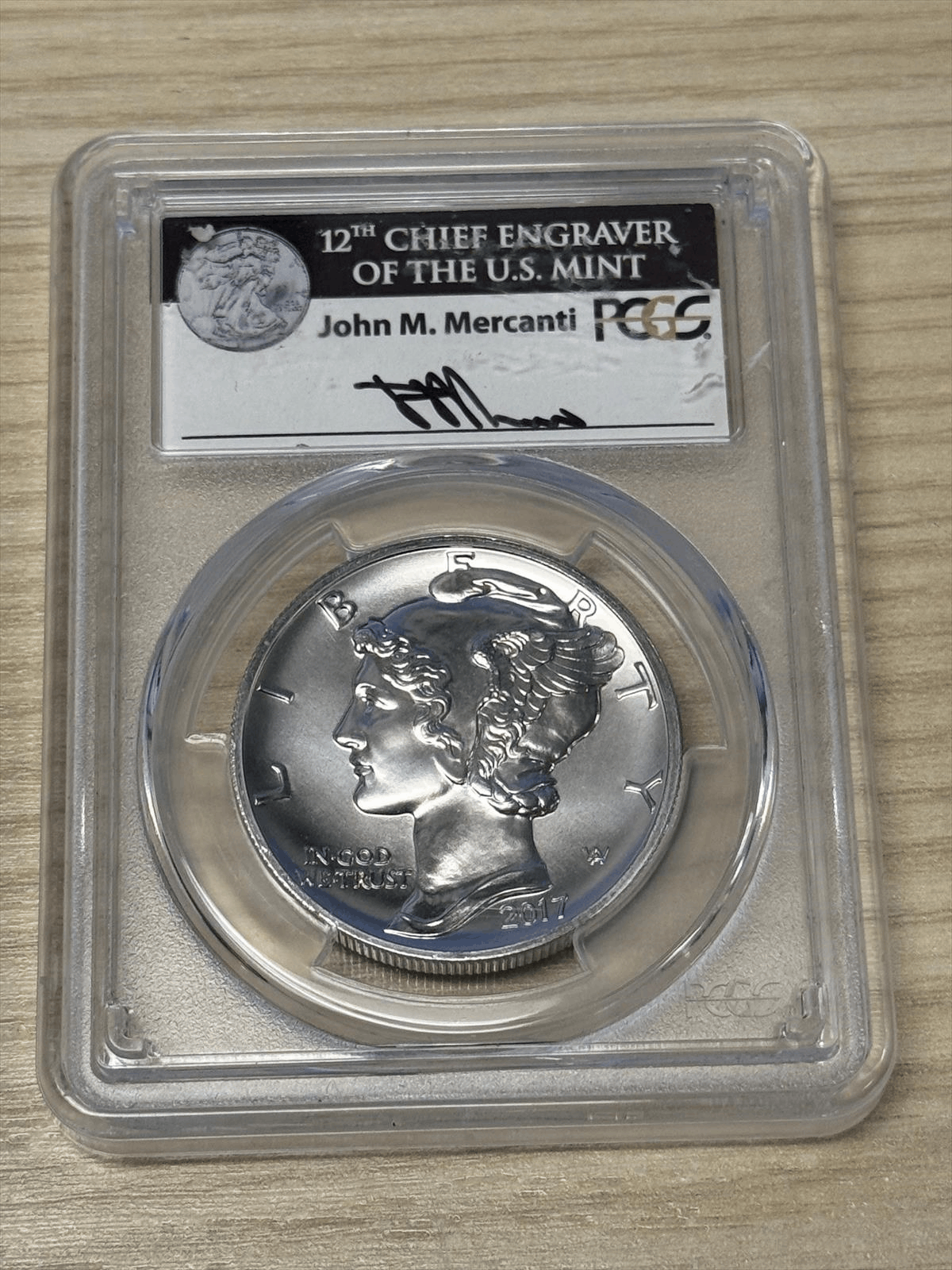 2017-25-palladium-pcgs-ms-70
