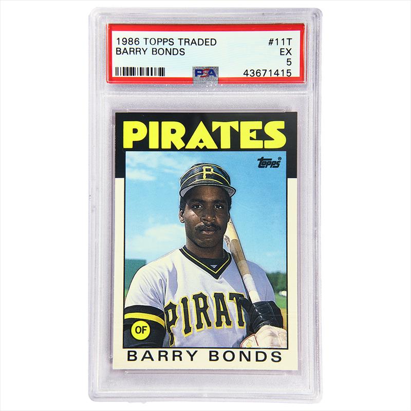 barry bonds pirates hair