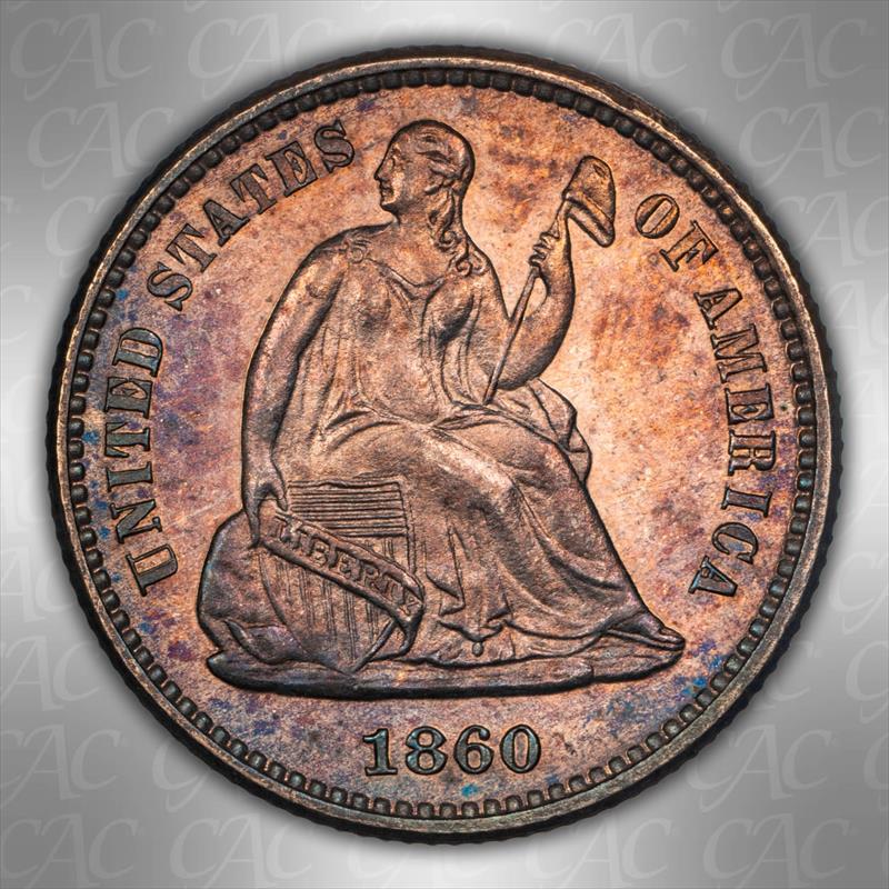 1860 H10C CACG PR 64