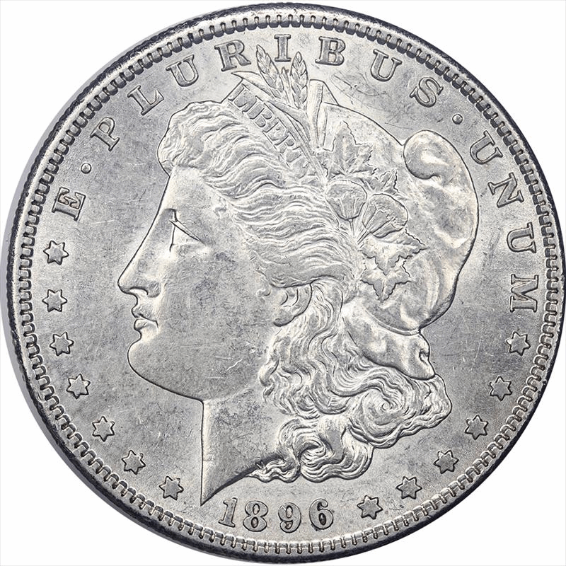 Shop Silver Dollar Coins - U.S. Coins and Jewelry